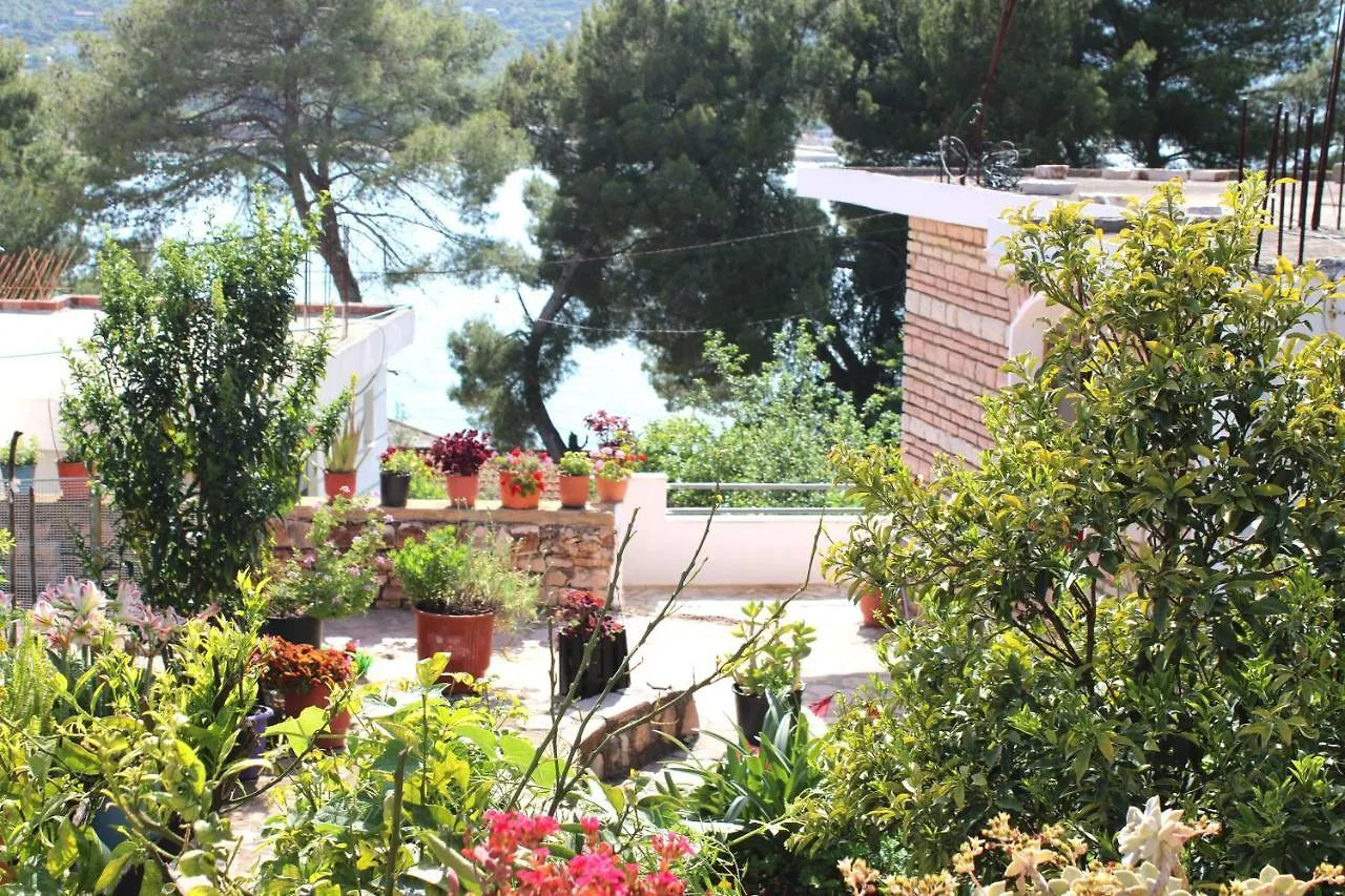 사밀 Lemon House 아파트